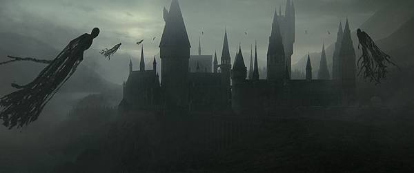 Harry Potter and the Deathly Hallows - Part 2 (2011) (1080p BluRay x265 10bit Tigole).mkv_20230708_145914.030.jpg