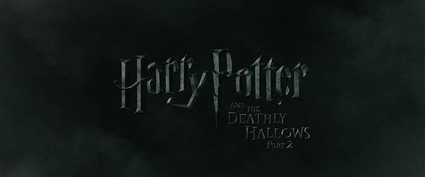 Harry Potter and the Deathly Hallows - Part 2 (2011) (1080p BluRay x265 10bit Tigole).mkv_20230708_145951.337.jpg