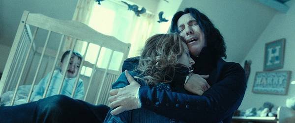 Harry Potter and the Deathly Hallows - Part 2 (2011) (1080p BluRay x265 10bit Tigole).mkv_20230708_174247.615.jpg