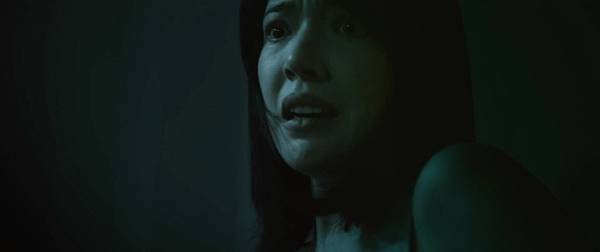 willy0988219@伊莉 紅衣小女孩 The.Tag-Along.2015.1080p.BluRay.x264-WiKi.mp4_20230714_194322.473.jpg