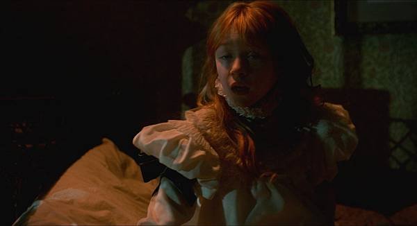 Crimson Peak 2015 (1080p Bluray x265 10bit AAC 7.1 Tigole) [UTR].mkv_20230715_142255.805.jpg