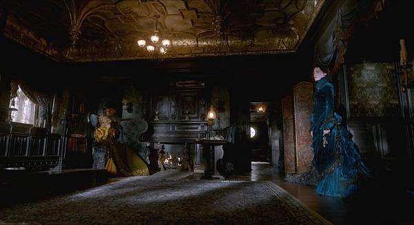 Crimson Peak 2015 (1080p Bluray x265 10bit AAC 7.1 Tigole) [UTR].mkv_20230715_161442.411.jpg