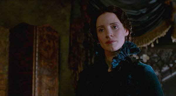 Crimson Peak 2015 (1080p Bluray x265 10bit AAC 7.1 Tigole) [UTR].mkv_20230715_161457.885.jpg