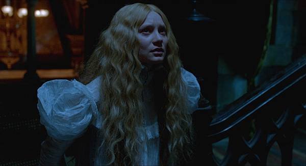 Crimson Peak 2015 (1080p Bluray x265 10bit AAC 7.1 Tigole) [UTR].mkv_20230715_162413.915.jpg