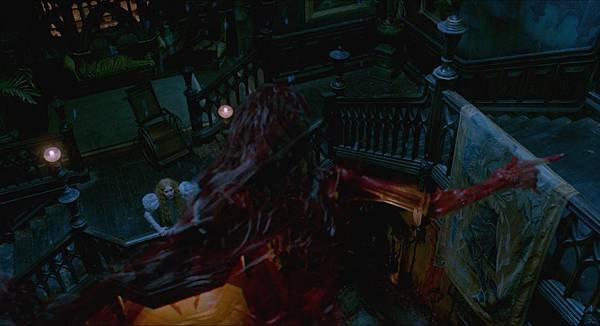 Crimson Peak 2015 (1080p Bluray x265 10bit AAC 7.1 Tigole) [UTR].mkv_20230715_162430.086.jpg