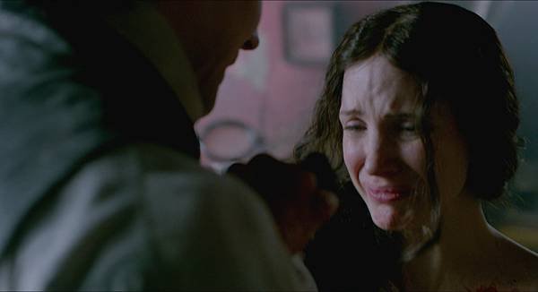 Crimson Peak 2015 (1080p Bluray x265 10bit AAC 7.1 Tigole) [UTR].mkv_20230715_163826.754.jpg