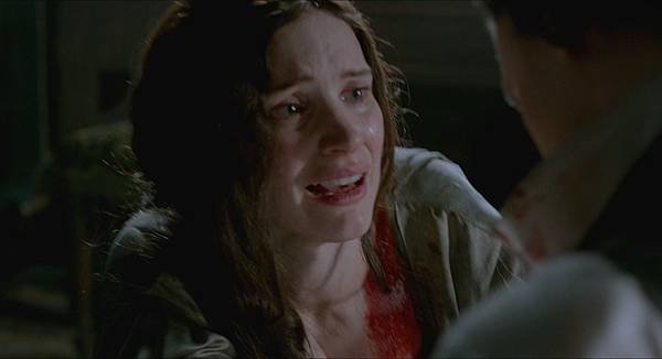 Crimson Peak 2015 (1080p Bluray x265 10bit AAC 7.1 Tigole) [UTR].mkv_20230715_163911.670.jpg