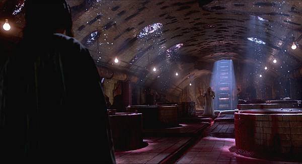 Crimson Peak 2015 (1080p Bluray x265 10bit AAC 7.1 Tigole) [UTR].mkv_20230715_164213.916.jpg