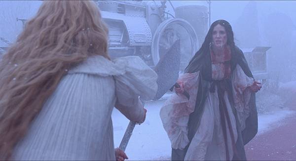 Crimson Peak 2015 (1080p Bluray x265 10bit AAC 7.1 Tigole) [UTR].mkv_20230715_164331.847.jpg