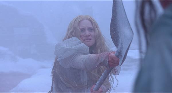 Crimson Peak 2015 (1080p Bluray x265 10bit AAC 7.1 Tigole) [UTR].mkv_20230715_164335.608.jpg