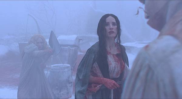 Crimson Peak 2015 (1080p Bluray x265 10bit AAC 7.1 Tigole) [UTR].mkv_20230715_164351.336.jpg