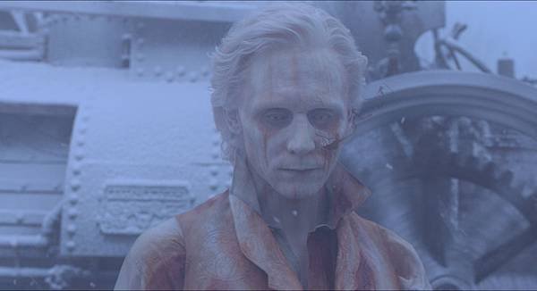 Crimson Peak 2015 (1080p Bluray x265 10bit AAC 7.1 Tigole) [UTR].mkv_20230715_164354.645.jpg