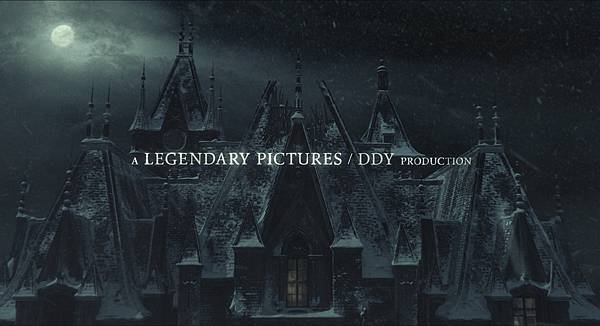 Crimson Peak 2015 (1080p Bluray x265 10bit AAC 7.1 Tigole) [UTR].mkv_20230715_164814.621.jpg