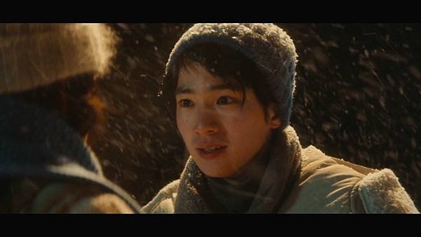 [日劇]2022First Love 初戀 First Lo