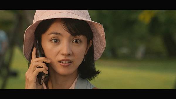 [日劇]2022First Love 初戀 First Lo