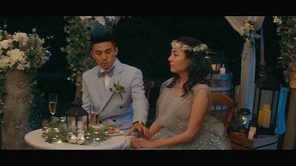 [日劇]2022First Love 初戀 First Lo