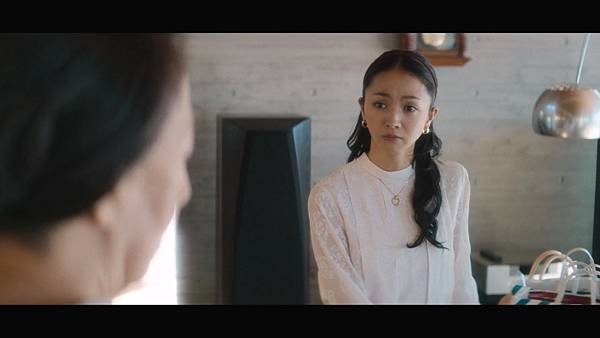 [日劇]2022First Love 初戀 First Lo