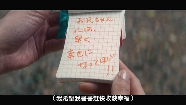 [日劇]2022First Love 初戀 First Lo