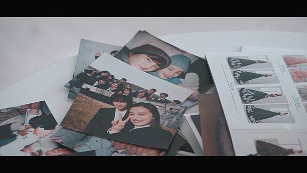 [日劇]2022First Love 初戀 First Lo