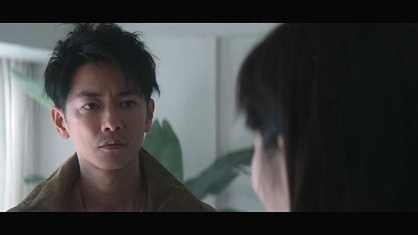 [日劇]2022First Love 初戀 First Lo