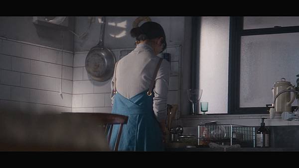 [日劇]2022First Love 初戀 First Lo