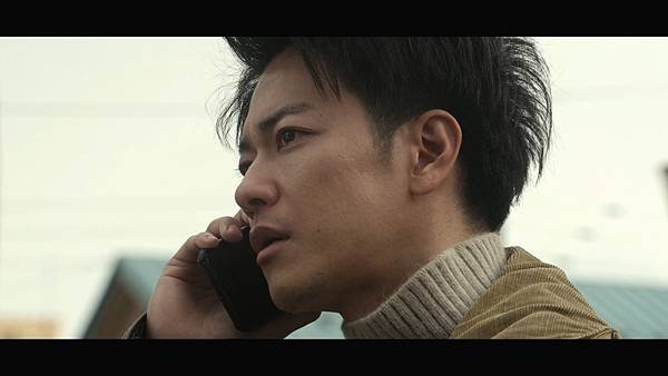 [日劇]2022First Love 初戀 First Lo