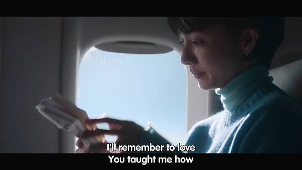 [日劇]2022First Love 初戀 First Lo