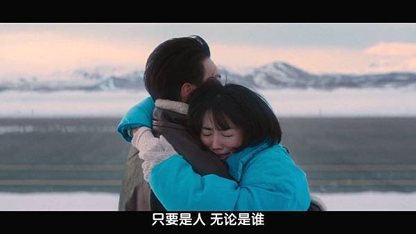 [日劇]2022First Love 初戀 First Lo
