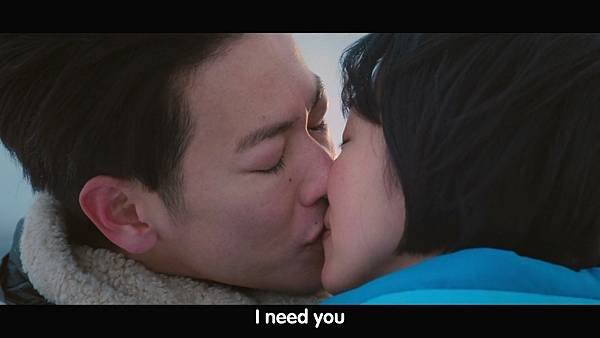 [日劇]2022First Love 初戀 First Lo