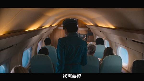[日劇]2022First Love 初戀 First Lo