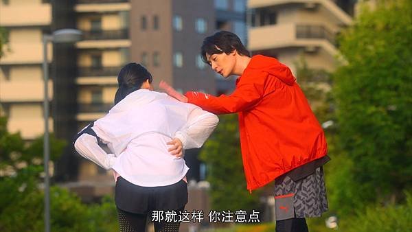 [日劇]2022金魚妻｜黑澤R