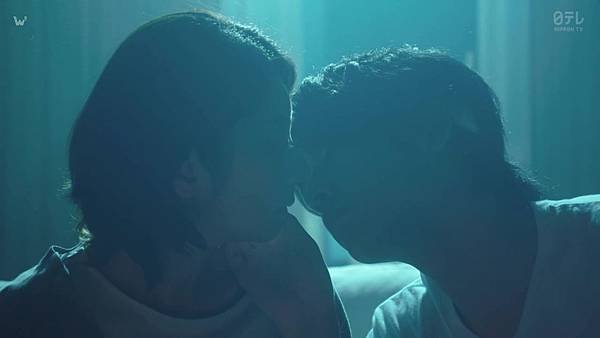 wofenxianglewozhangfu.EP08.HDTVrip.720P.中日双语.wanwan.mp4_20240330_140506.909.jpg