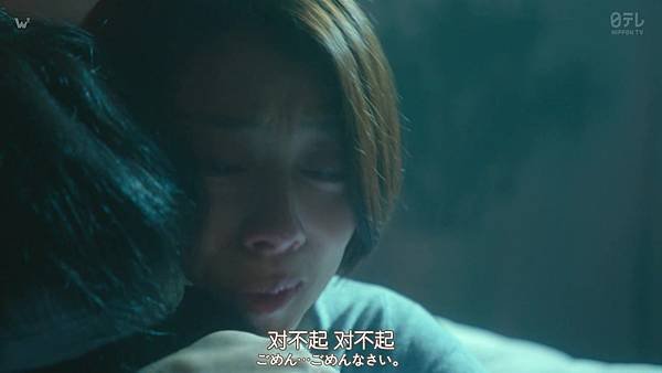 wofenxianglewozhangfu.EP08.HDTVrip.720P.中日双语.wanwan.mp4_20240330_140755.833.jpg