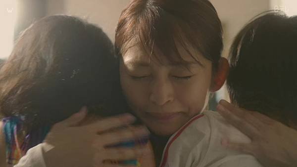 wofenxianglewozhangfu.EP10.HDTVrip.720P.中日双语.wanwan.mp4_20240330_153207.924.jpg