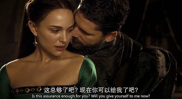The.Other.Boleyn.Girl.2008.鸠占鹊巢.双语字幕.HR-HDTV.AC3.1024X554.x264-人人影视制作.mkv_20240601_210630.236.jpg