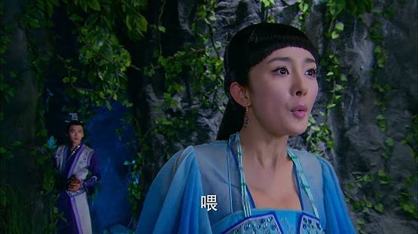 古剑奇谭 Swords of Legends EP03.1080P.WEB-DL.mp4_20240607_200109.541.jpg