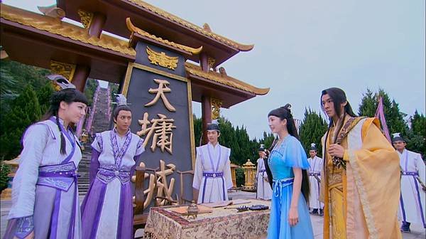 古剑奇谭 Swords of Legends EP02.1080P.WEB-DL.mp4_20240607_194906.163.jpg