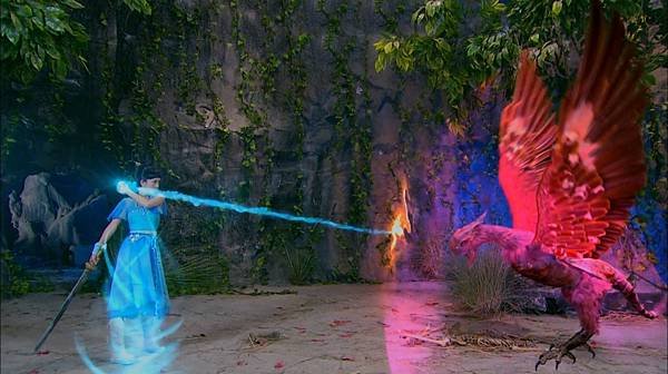 古剑奇谭 Swords of Legends EP03.1080P.WEB-DL.mp4_20240607_200115.090.jpg