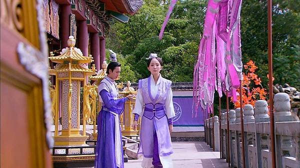 古剑奇谭 Swords of Legends EP05.1080P.WEB-DL.mp4_20240607_212401.707.jpg