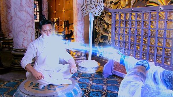 古剑奇谭 Swords of Legends EP06.1080P.WEB-DL.mp4_20240607_215300.725.jpg