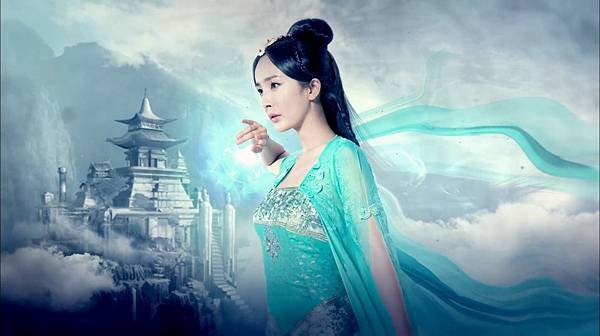 古剑奇谭 Swords of Legends EP06.1080P.WEB-DL.mp4_20240607_221136.407.jpg