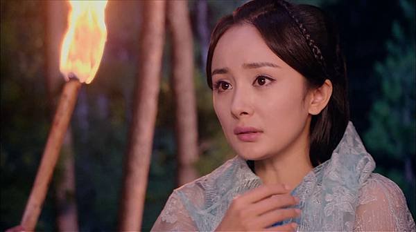 古剑奇谭 Swords of Legends EP10.1080P.WEB-DL.mp4_20240608_010938.666.jpg