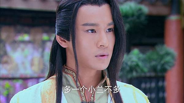 古剑奇谭 Swords of Legends EP16.1080P.WEB-DL.mp4_20240608_125823.521.jpg