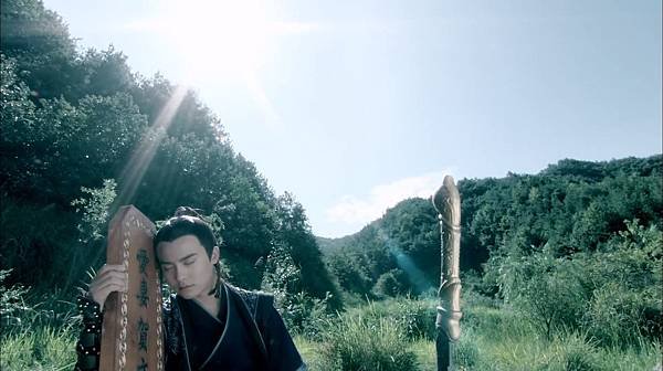 古剑奇谭 Swords of Legends EP31.1080P.WEB-DL.mp4_20240608_220229.672.jpg