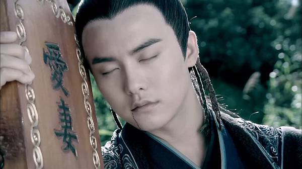 古剑奇谭 Swords of Legends EP31.1080P.WEB-DL.mp4_20240608_220230.381.jpg