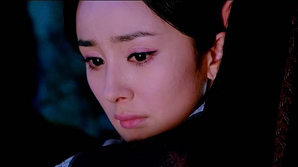 古剑奇谭 Swords of Legends EP40.1080P.WEB-DL.mp4_20240609_100112.829.jpg