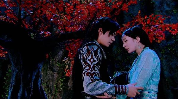古剑奇谭 Swords of Legends EP40.1080P.WEB-DL.mp4_20240609_100128.086.jpg