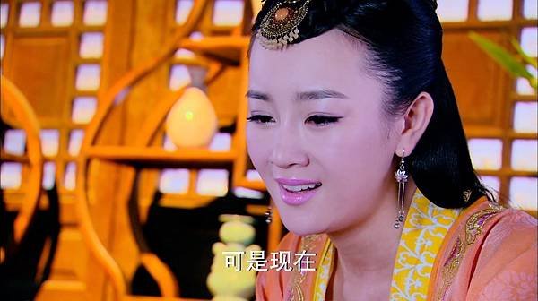 古剑奇谭 Swords of Legends EP46.1080P.WEB-DL.mp4_20240609_130312.154.jpg
