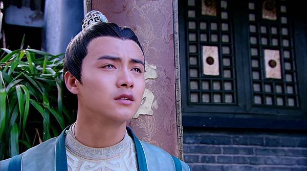 古剑奇谭 Swords of Legends EP46.1080P.WEB-DL.mp4_20240609_130341.003.jpg