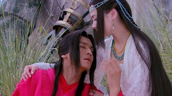 古剑奇谭 Swords of Legends EP50.1080P.WEB-DL.mp4_20240609_151659.997.jpg
